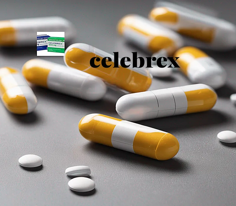 Celebrex precio en farmacias del ahorro